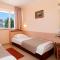 Hotel Delfin Plava Laguna