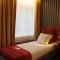 Foto: Best Western Museumhotels Delft 24/133