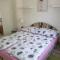 Adri Apartman