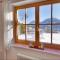 Appartements Hochegg