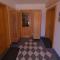 Appartements Hochegg - Schladming