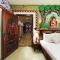 Pearl Palace Heritage Boutique Hotel - Jaipur