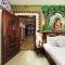 Pearl Palace Heritage Boutique Hotel