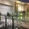 HOSTAL COSTA SOL