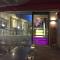 HOSTAL COSTA SOL
