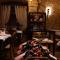 Chateau Fasel