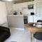 APPARTEMENT proche de la mer photo 8
