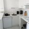 APPARTEMENT proche de la mer photo 11