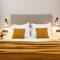 Real Segovia Apartments by Recordis Hotels