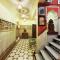 Pearl Palace Heritage Boutique Hotel