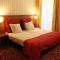 Foto: Best Western Museumhotels Delft 25/133