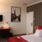 Foto: Best Western Museumhotels Delft 26/133