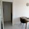 APPARTEMENT proche de la mer photo 14