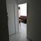APPARTEMENT proche de la mer photo 20