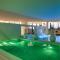 Longevity Health & Wellness Hotel - Adults Only - Alvor