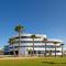 Longevity Health & Wellness Hotel - Adults Only - Alvor