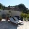 Les Anges