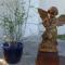 Les Anges