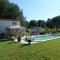 Les Anges