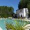 Les Anges