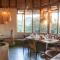 Gondwana Game Reserve - Kleinberg