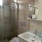 X SUITE APART - Fethiye