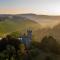 Saar Castle - cozy Mansion near vineyard