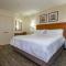 Candlewood Suites Mobile-Downtown by IHG