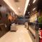 Mojatel By Icon - Bangalore