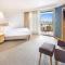 InterContinental Sydney Coogee Beach by IHG