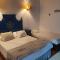 Hotel Mar e Sol VNMF by Umbral