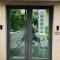 X SUITE APART - Fethiye