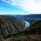 Casa Turística Viladonatus (Ribeira Sacra) - Доаде