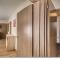 Barka Apartmanok Siófok - Siófok