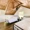 Cozy Smoky Mountain Tiny House