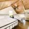 Cozy Smoky Mountain Tiny House
