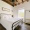 Cozy Smoky Mountain Tiny House