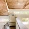 Cozy Smoky Mountain Tiny House