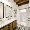 Cozy Smoky Mountain Tiny House