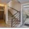 Barka Apartmanok Siófok - Siófok