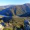 Casa Turística Viladonatus (Ribeira Sacra) - Доаде