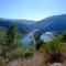 Casa Turística Viladonatus (Ribeira Sacra) - Доаде