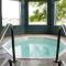 Pictured Rocks Inn and Suites