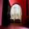 Riad Rêve d Antan - Marrakech