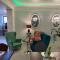 Jasek Premium Hotel Wrocław