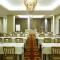 Amalia Hotel Athens - Athens