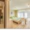 Barka Apartmanok Siófok - Siófok