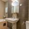 Lavender Bay Apartment E7