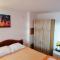 Villa Davor