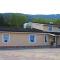 Guest House Pri Gondoli Foto: Guest House Pri Gondoli